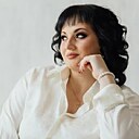 Богиня, 39 лет