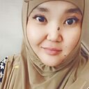 Аида, 44 года