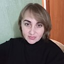 Людмила, 41 год