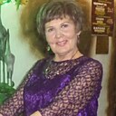 Наталья, 65 лет