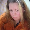 Русалочка, 27 лет