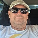 Виктор, 57 лет