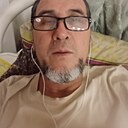 Олег, 54 года