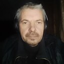 Сергеи, 45 лет