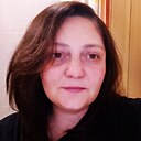 Кристина, 37 лет