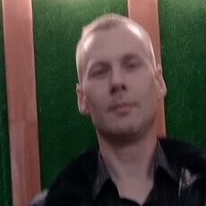 Фотография мужчины Станислав, 42 года из г. Архангельск