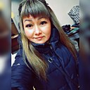 Кристина, 35 лет