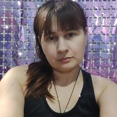 Фотография девушки Евгения, 37 лет из г. Яя
