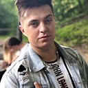 Алексей, 29 лет