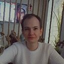 Валерий, 33 года