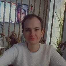 Фотография мужчины Валерий, 33 года из г. Гомель