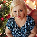 Наталья, 51 год