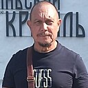 Сергей, 60 лет