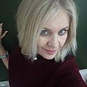 Светлана, 50 лет