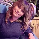 Есения, 45 лет