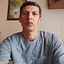 Ххххх, 39 лет