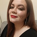 Дарина, 32 года