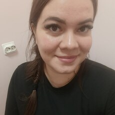 Фотография девушки Дарина, 32 года из г. Альметьевск