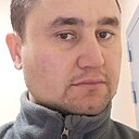 Ильёс, 33 года