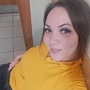 Мария, 29 лет