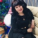 Евгения, 37 лет