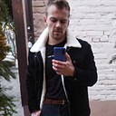 Никита, 28 лет