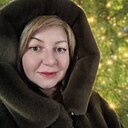 Мария, 46 лет