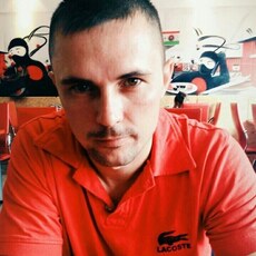 Фотография мужчины Сергей, 37 лет из г. Ярославль