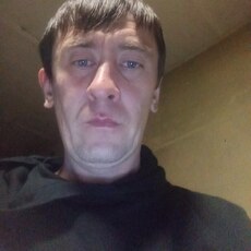 Фотография мужчины Ринат, 35 лет из г. Сибай