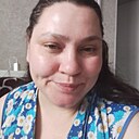 Румия, 38 лет