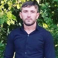 Фотография мужчины Дима, 35 лет из г. Нижнекамск