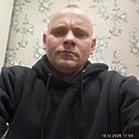 Александр, 32 года