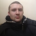 Сергей, 34 года