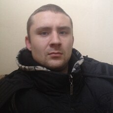 Фотография мужчины Сергей, 34 года из г. Москва
