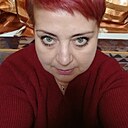 Татьяна, 56 лет