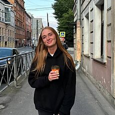 Фотография девушки Вика, 29 лет из г. Одоев