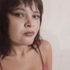 Фотография девушки Анна, 39 лет из г. Алматы