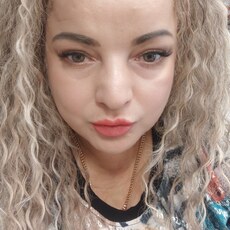 Фотография девушки Лариса, 41 год из г. Магнитогорск