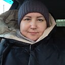 Солнышко, 43 года