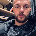 Игорь, 28 лет