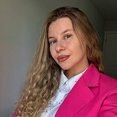 Фотография девушки Карина, 21 год из г. Великий Устюг