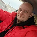 Виталий, 35 лет