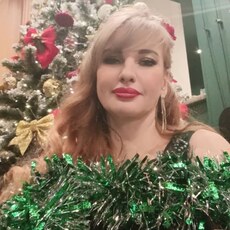 Фотография девушки Золотуля, 45 лет из г. Ленинск-Кузнецкий