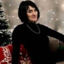 Ирина, 50 лет