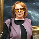 Инна, 52 года