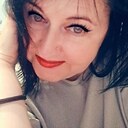 Антонина, 52 года