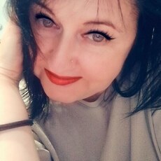 Фотография девушки Антонина, 52 года из г. Выкса