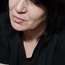 Олеся, 45 лет