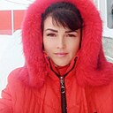 Натали, 51 год