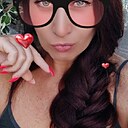 Ольга, 50 лет